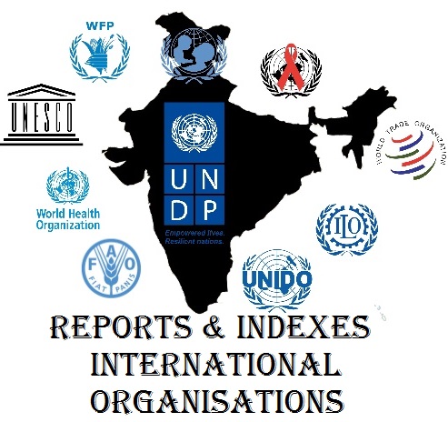 Important-Reports-and-Indexes-Released-by-International-Organisations